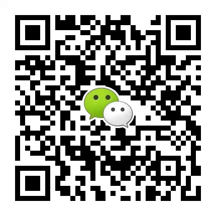 加秦泰盛微信免費領取IT-202防焊膠 加秦泰盛微信免費領取IT-202防焊膠