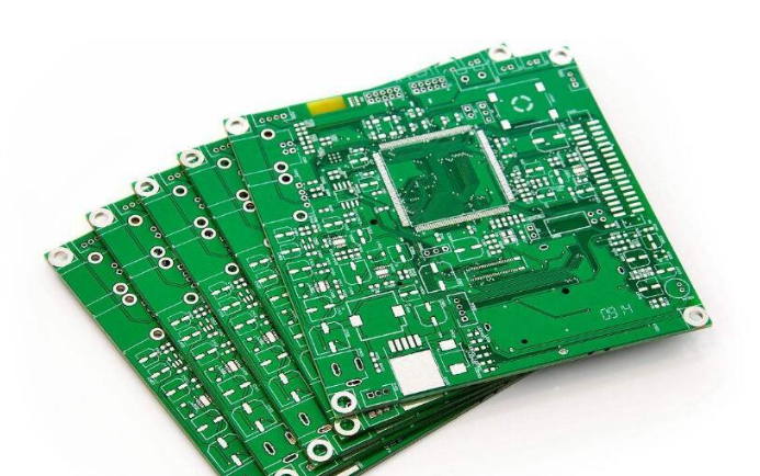 影響pcb板自動(dòng)貼背膠機(jī)價(jià)格的因素有哪些