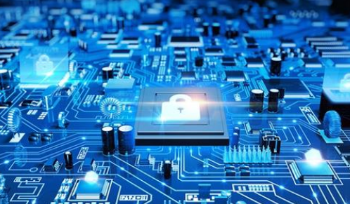 全自動PCB貼背膠機在市場占領(lǐng)的優(yōu)勢