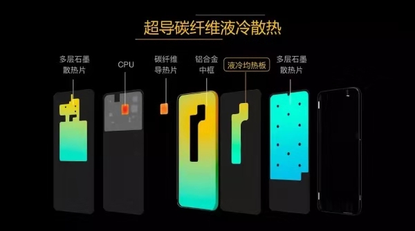 散熱片貼背膠機_導(dǎo)熱片全自動背膠機_VC均溫板全自動背膠機