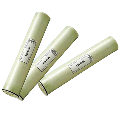 YQS-8040高性?xún)r(jià)比10公斤純水膜